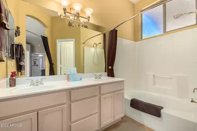 8880 E Red Mountain Lane, Gold Canyon, AZ 85118 - Photo 19