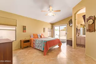 8880 E Red Mountain Ln, Gold Canyon, AZ 85118 - Photo 17