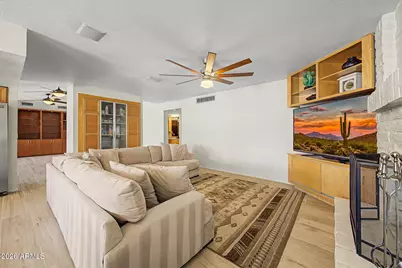 5002 E Le Marche Avenue, Scottsdale, AZ 85254 - Photo 13