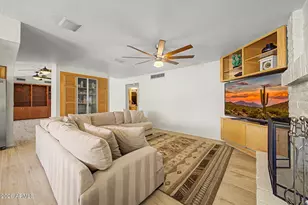 5002 E Le Marche Ave, Scottsdale, AZ 85254 - Photo 13