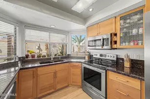 5002 E Le Marche Ave, Scottsdale, AZ 85254 - Photo 19