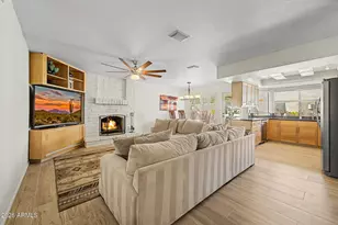 5002 E Le Marche Ave, Scottsdale, AZ 85254 - Photo 1