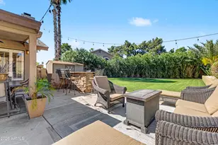 5002 E Le Marche Ave, Scottsdale, AZ 85254 - Photo 31