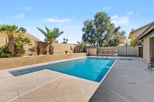 5002 E Le Marche Ave, Scottsdale, AZ 85254 - Photo 41
