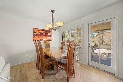 5002 E Le Marche Avenue, Scottsdale, AZ 85254 - Photo 15