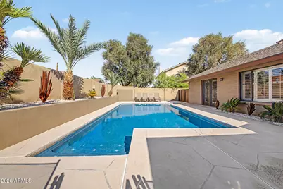 5002 E Le Marche Avenue, Scottsdale, AZ 85254 - Photo 39