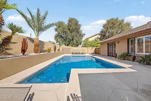 5002 E Le Marche Ave, Scottsdale, AZ 85254 - Photo 39
