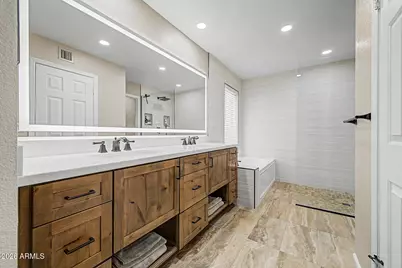 5002 E Le Marche Avenue, Scottsdale, AZ 85254 - Photo 23