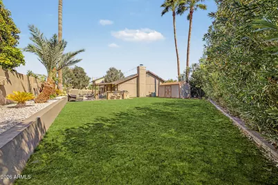 5002 E Le Marche Avenue, Scottsdale, AZ 85254 - Photo 37