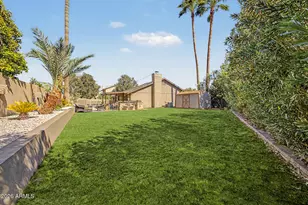 5002 E Le Marche Ave, Scottsdale, AZ 85254 - Photo 37