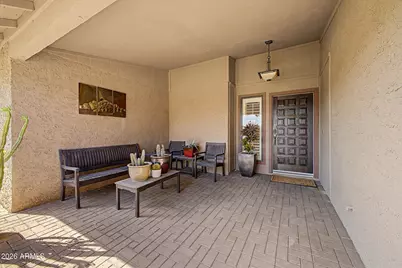 5002 E Le Marche Avenue, Scottsdale, AZ 85254 - Photo 7
