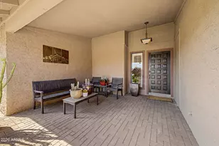 5002 E Le Marche Ave, Scottsdale, AZ 85254 - Photo 7