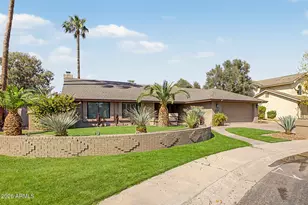 5002 E Le Marche Ave, Scottsdale, AZ 85254 - Photo 3