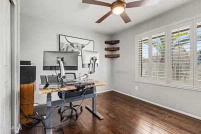 5002 E Le Marche Avenue, Scottsdale, AZ 85254 - Photo 27