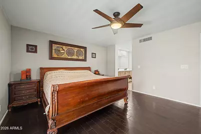 5002 E Le Marche Avenue, Scottsdale, AZ 85254 - Photo 21