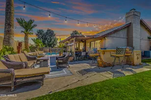 5002 E Le Marche Ave, Scottsdale, AZ 85254 - Photo 45