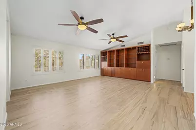 5002 E Le Marche Avenue, Scottsdale, AZ 85254 - Photo 11