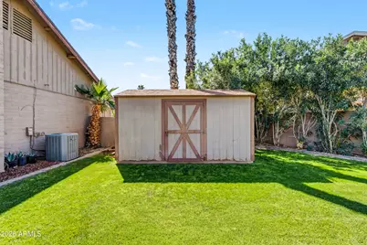 5002 E Le Marche Avenue, Scottsdale, AZ 85254 - Photo 33