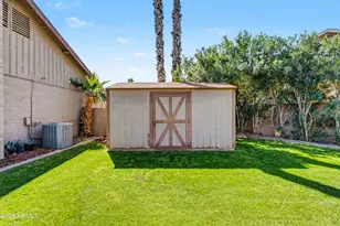 5002 E Le Marche Ave, Scottsdale, AZ 85254 - Photo 33