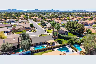 5002 E Le Marche Avenue, Scottsdale, AZ 85254 - Photo 51