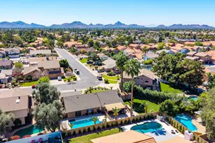 5002 E Le Marche Ave, Scottsdale, AZ 85254 - Photo 51