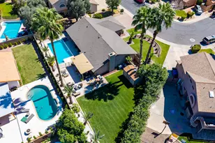 5002 E Le Marche Ave, Scottsdale, AZ 85254 - Photo 47
