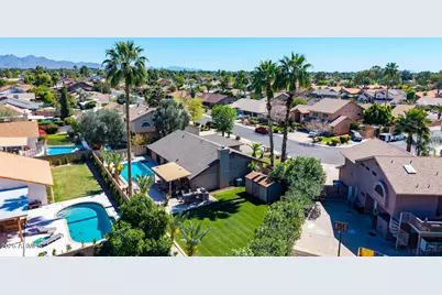 5002 E Le Marche Avenue, Scottsdale, AZ 85254 - Photo 49