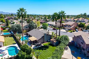 5002 E Le Marche Ave, Scottsdale, AZ 85254 - Photo 49