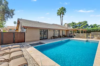 5002 E Le Marche Avenue, Scottsdale, AZ 85254 - Photo 43