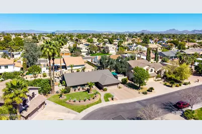 5002 E Le Marche Avenue, Scottsdale, AZ 85254 - Photo 57