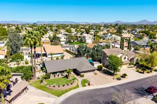 5002 E Le Marche Ave, Scottsdale, AZ 85254 - Photo 57