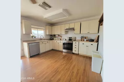 18014 N 31st Drive, Phoenix, AZ 85053 - Photo 7