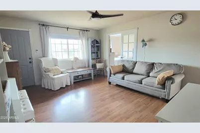 18014 N 31st Drive, Phoenix, AZ 85053 - Photo 3