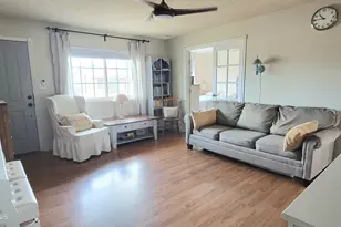 18014 N 31st Dr, Phoenix, AZ 85053 - Photo 3