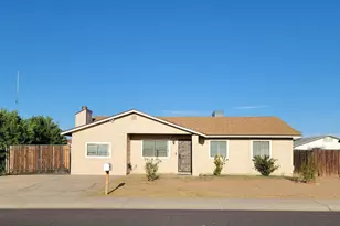 18014 N 31st Dr, Phoenix, AZ 85053 - Photo 1