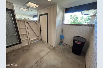 195 N Cottonwood Street #18, Chandler, AZ 85225 - Photo 31