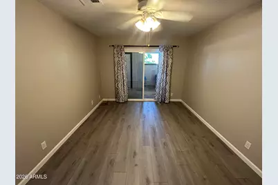 195 N Cottonwood Street #18, Chandler, AZ 85225 - Photo 23