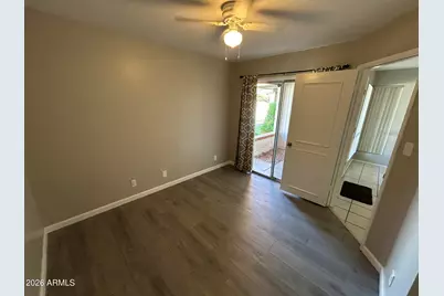 195 N Cottonwood Street #18, Chandler, AZ 85225 - Photo 15