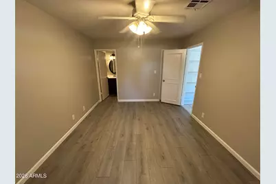 195 N Cottonwood Street #18, Chandler, AZ 85225 - Photo 25