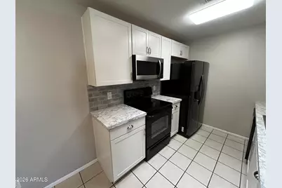 195 N Cottonwood Street #18, Chandler, AZ 85225 - Photo 11