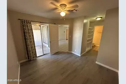 195 N Cottonwood Street #18, Chandler, AZ 85225 - Photo 17