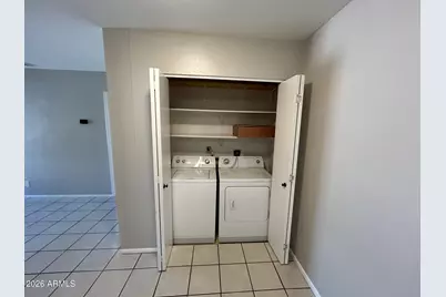 195 N Cottonwood Street #18, Chandler, AZ 85225 - Photo 9