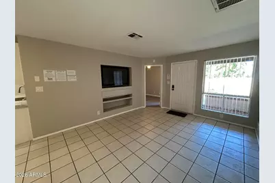 195 N Cottonwood Street #18, Chandler, AZ 85225 - Photo 5