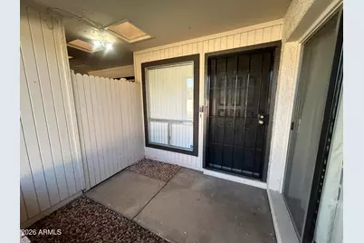 195 N Cottonwood Street #18, Chandler, AZ 85225 - Photo 3