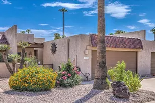 7813 E Buena Terra Way, Scottsdale, AZ 85250 - Photo 5