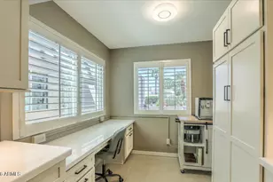 7813 E Buena Terra Way, Scottsdale, AZ 85250 - Photo 25