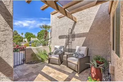 7813 E Buena Terra Way, Scottsdale, AZ 85250 - Photo 9