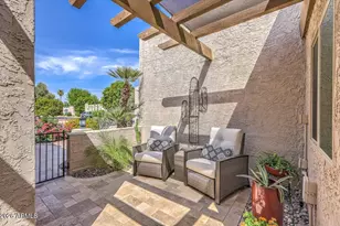 7813 E Buena Terra Way, Scottsdale, AZ 85250 - Photo 9