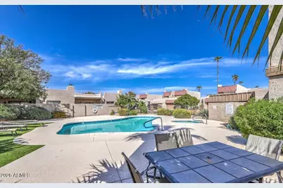7813 E Buena Terra Way, Scottsdale, AZ 85250 - Photo 45