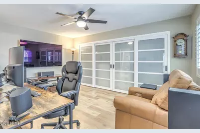 7813 E Buena Terra Way, Scottsdale, AZ 85250 - Photo 35